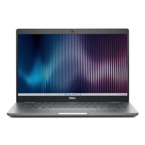 Dell Latitude 5340 I7 1365U vPro Business Laptop price in Hyderabad, Telangana, Andhra pradesh