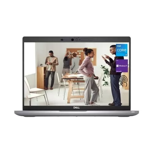 Dell Latitude 5420 Business Laptop price in Hyderabad, Telangana, Andhra pradesh