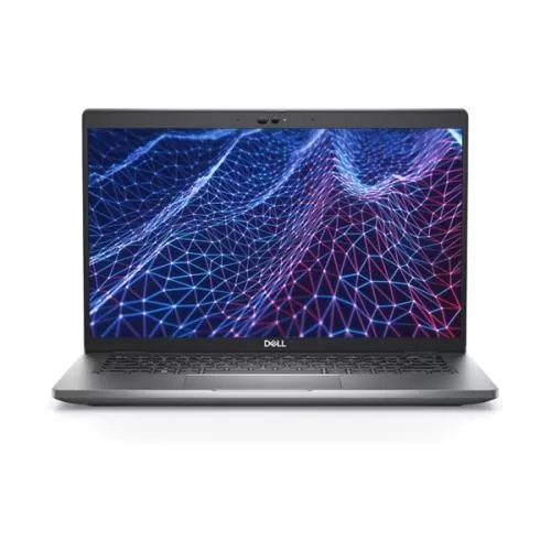 Dell Latitude 5430 I3 1215U Business Laptop Dealers in Hyderabad, Telangana, Ameerpet