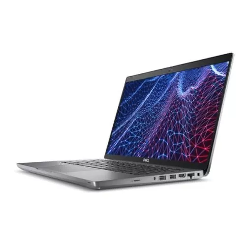 Dell Latitude 5430 I5 14 Inch Business Laptop Dealers in Hyderabad, Telangana, Ameerpet