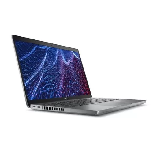 Dell Latitude 5430 I5 vPro 256GB Business Laptop price in Hyderabad, Telangana, Andhra pradesh