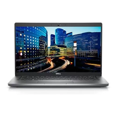 Dell Latitude 5430 I7 1255U vPro Business Laptop Dealers in Hyderabad, Telangana, Ameerpet