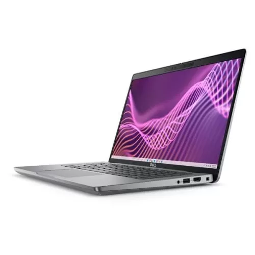 Dell Latitude 5440 I3 1315U Business Laptop price in Hyderabad, Telangana, Andhra pradesh