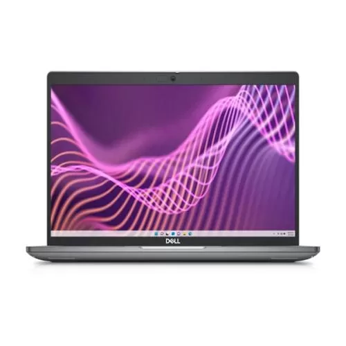 Dell Latitude 5440 I5 1345U vPro Business Laptop Dealers in Hyderabad, Telangana, Ameerpet