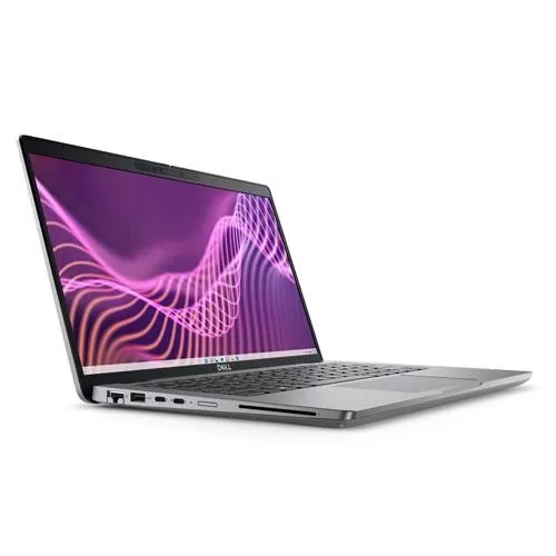 Dell Latitude 5440 Laptop 13th Gen Intel Core i7 1365U Dealers in Hyderabad, Telangana, Ameerpet