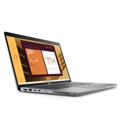 Dell Latitude 5450 Laptop Intel Core Ultra 7 Dealers in Hyderabad, Telangana, Ameerpet