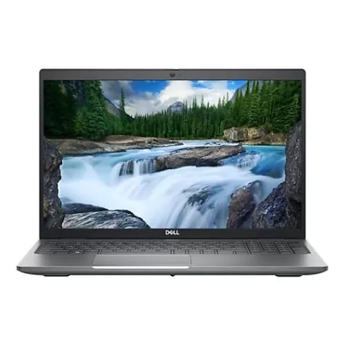Dell Latitude 5540 I5 vPro 256GB Business Laptop Dealers in Hyderabad, Telangana, Ameerpet
