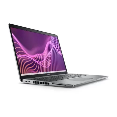 Dell Latitude 5540 I5 vPro 512GB Business Laptop Dealers in Hyderabad, Telangana, Ameerpet