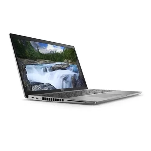 Dell Latitude 5540 I7 1355U Business Laptop Dealers in Hyderabad, Telangana, Ameerpet