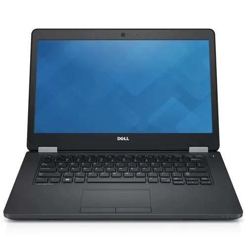 Dell Latitude 7000 series Laptop price in Hyderabad, Telangana, Andhra pradesh
