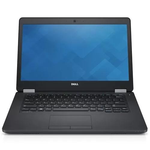 Dell Latitude 7110 Notebook price in Hyderabad, Telangana, Andhra pradesh