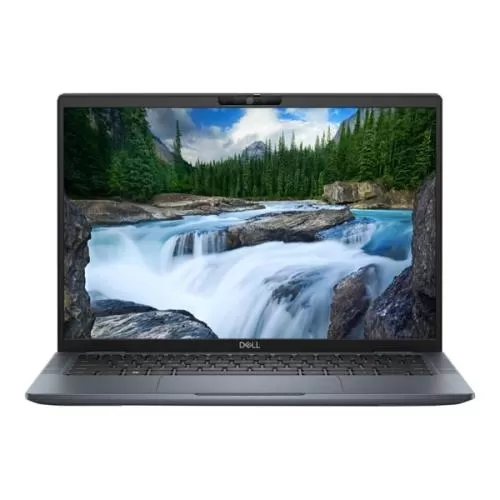 Dell Latitude 7340 I5 1345U vPro Business Laptop Dealers in Hyderabad, Telangana, Ameerpet