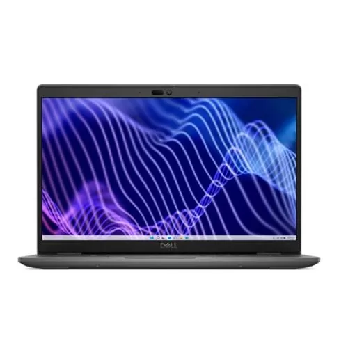 Dell Latitude 7340 I7 1355U Business Laptop price in Hyderabad, Telangana, Andhra pradesh