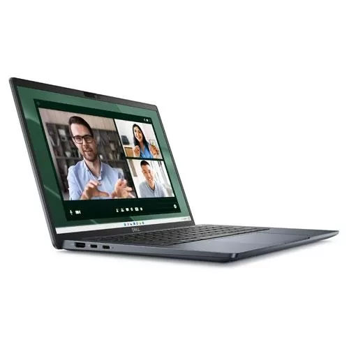 Dell Latitude 7350 16GB Intel Core Ultra 7 165U vPro Laptop Dealers in Hyderabad, Telangana, Ameerpet