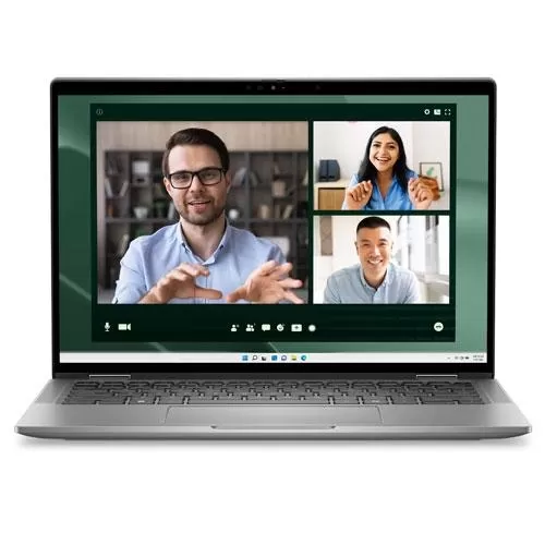 Dell Latitude 7350 Laptop 16GB Intel Core Ultra 5 Dealers in Hyderabad, Telangana, Ameerpet