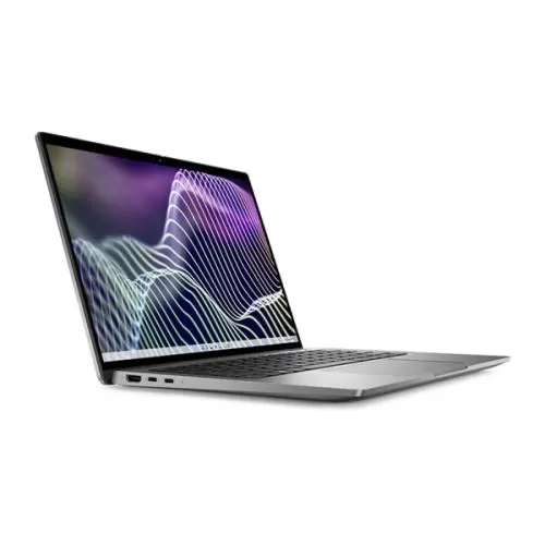 Dell Latitude 7440 1335U Business Laptop price in Hyderabad, Telangana, Andhra pradesh