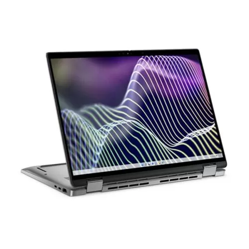 Dell Latitude 7440 1355U Business Laptop Dealers in Hyderabad, Telangana, Ameerpet