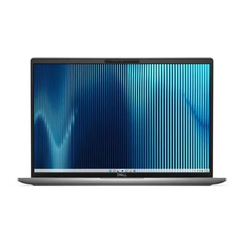 Dell Latitude 7640 I5 Processor Business Laptop price