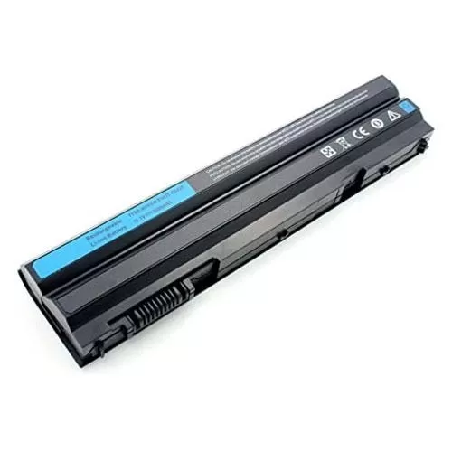 Dell Latitude E5420 Laptop Battery Dealers in Hyderabad, Telangana, Ameerpet