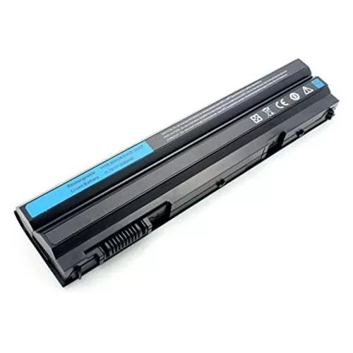 Dell Latitude E5420 Laptop Battery price in Hyderabad, Telangana, Andhra pradesh