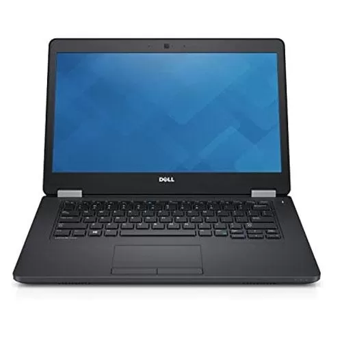 Dell Latitude e5470 Laptop price in Hyderabad, Telangana, Andhra pradesh