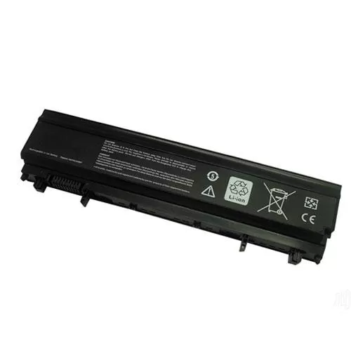 Dell Latitude E5540 Genuine Battery Dealers in Hyderabad, Telangana, Ameerpet