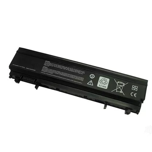 Dell Latitude E5540 Genuine Battery price in Hyderabad, Telangana, Andhra pradesh