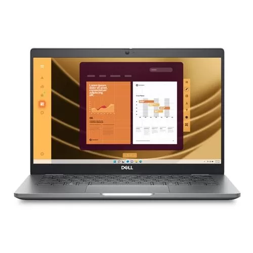 Dell Latitude Laptop 5350 Intel Core Ultra 7 165U Dealers in Hyderabad, Telangana, Ameerpet