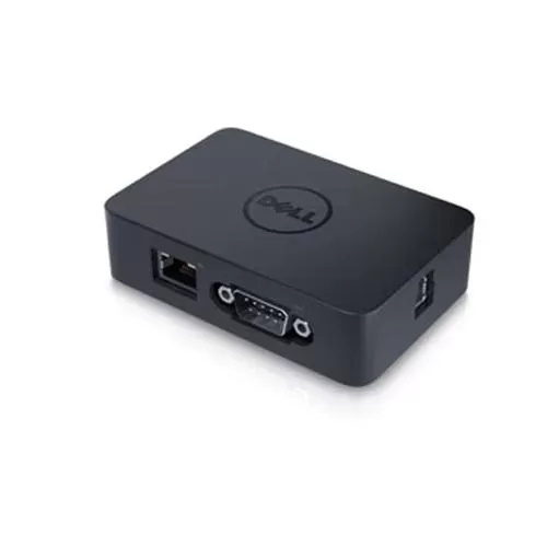 Dell Legacy Adapter LD17 Dealers in Hyderabad, Telangana, Ameerpet