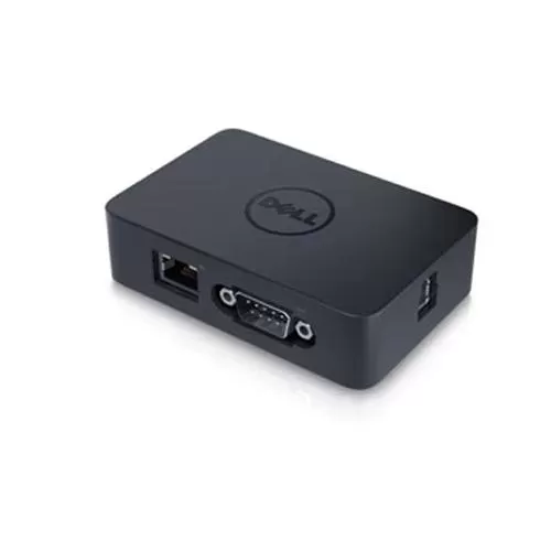 Dell Legacy Adapter LD17 price in Hyderabad, Telangana, Andhra pradesh