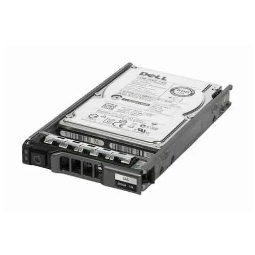 Dell M51Cy 300Gb Sas Hard Drive Dealers in Hyderabad, Telangana, Ameerpet