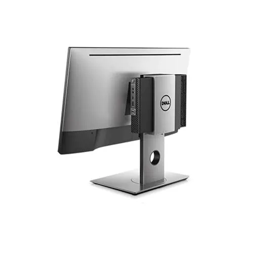 Dell Micro All in One Stand price in Hyderabad, Telangana, Andhra pradesh