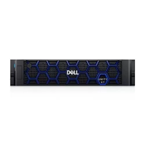 Dell Mid Market Security Solutions Dealers in Hyderabad, Telangana, Ameerpet