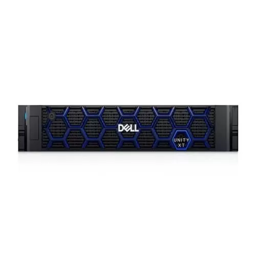 Dell Mid Market Security Solutions price in Hyderabad, Telangana, Andhra pradesh