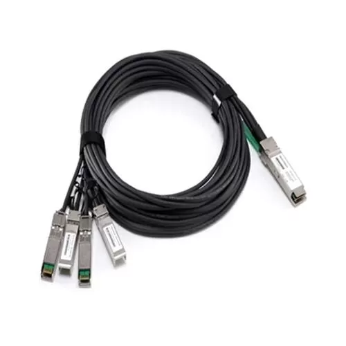 Dell Networking 40GbE Passive Copper Direct Attach Cable Dealers in Hyderabad, Telangana, Ameerpet