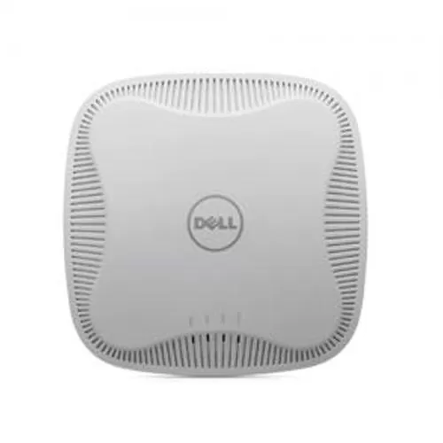 Dell Networking W IAP103 Wireless Iap Integrated Antennas Access Point Dealers in Hyderabad, Telangana, Ameerpet