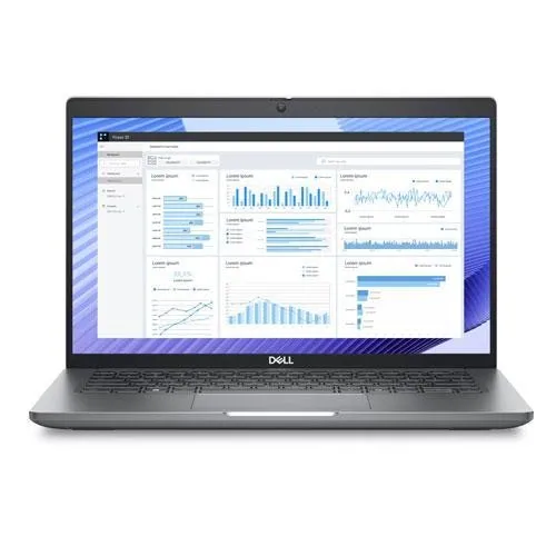 Dell New Precision 3490 Mobile Workstation price