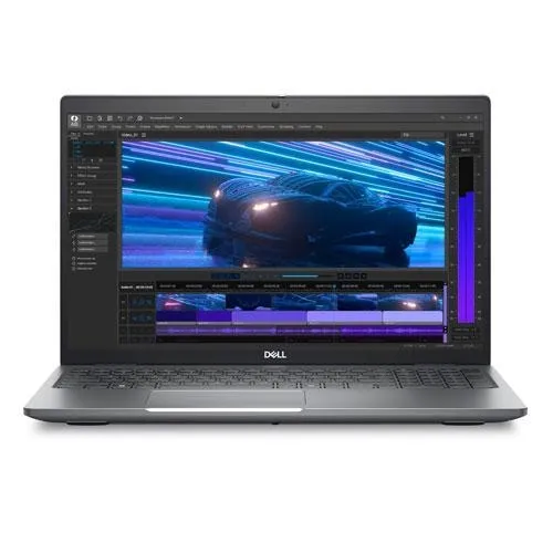 Dell New Precision 3591 Mobile Workstation price