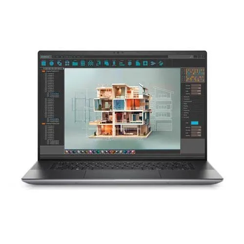 Dell New Precision 5690 Mobile Workstation price