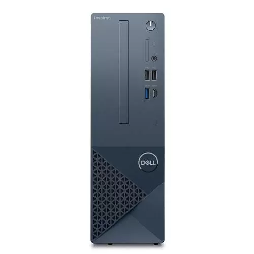 Dell New Vostro 12th Gen i7 12700 processor Small Desktop Dealers in Hyderabad, Telangana, Ameerpet