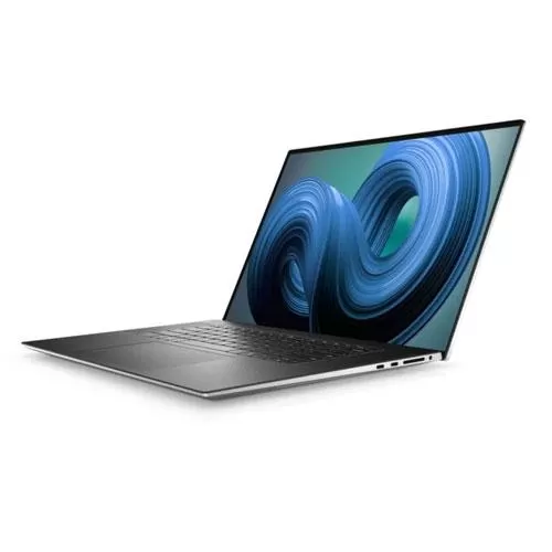 Dell New XPS 13 Laptop 1 TB SSD 32GB Snapdragon X Elite Dealers in Hyderabad, Telangana, Ameerpet