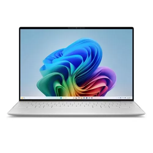 Dell New XPS 13 Laptop 512GB SSD 16GB  Intel Core Ultra 7 Dealers in Hyderabad, Telangana, Ameerpet