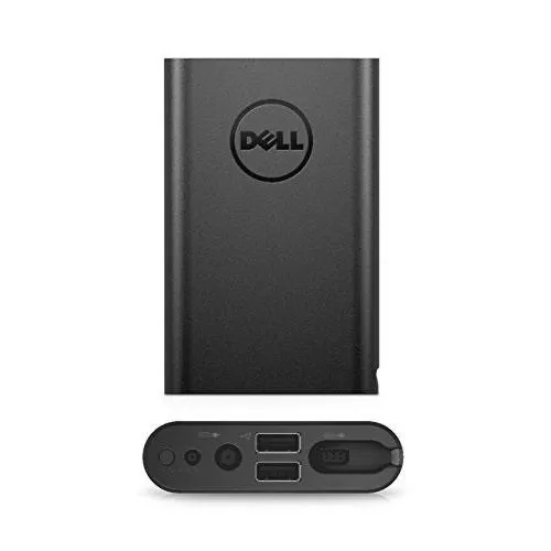 Dell Notebook Power Bank Dealers in Hyderabad, Telangana, Ameerpet