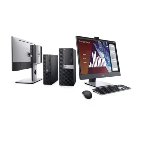 Dell OEM Client Solution For Business Dealers in Hyderabad, Telangana, Ameerpet