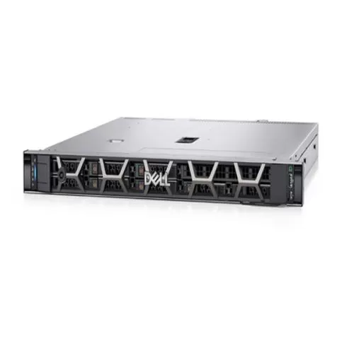 Dell OEM One Socket PowerEdge Servers Dealers in Hyderabad, Telangana, Ameerpet