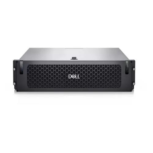 Dell OEM PowerEdge XR Servers price in Hyderabad, Telangana, Andhra pradesh