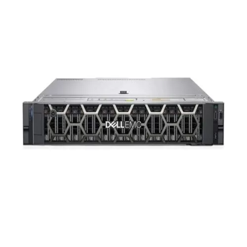 Dell OEM Two Socket PowerEdge Servers price in Hyderabad, Telangana, Andhra pradesh