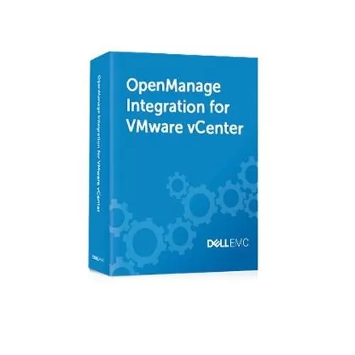 Dell OpenManage Integration for Microsoft System Center price