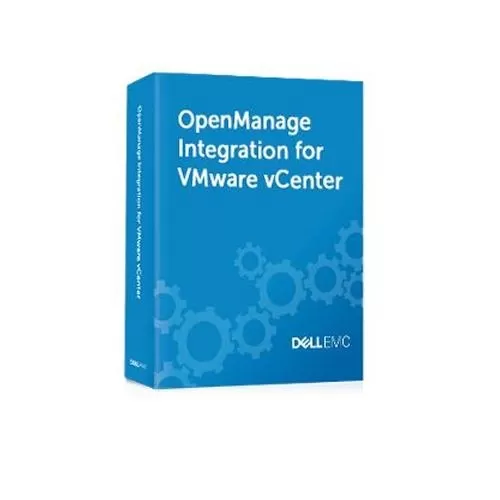 Dell OpenManage Integration for VMware vCenter Dealers in Hyderabad, Telangana, Ameerpet