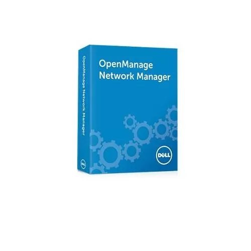 Dell OpenManage Network Manager Dealers in Hyderabad, Telangana, Ameerpet
